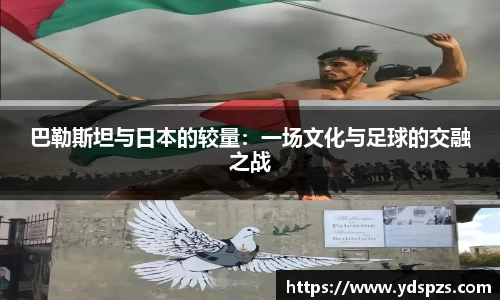 ROR体育官网
