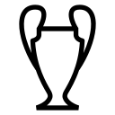 仲丛一